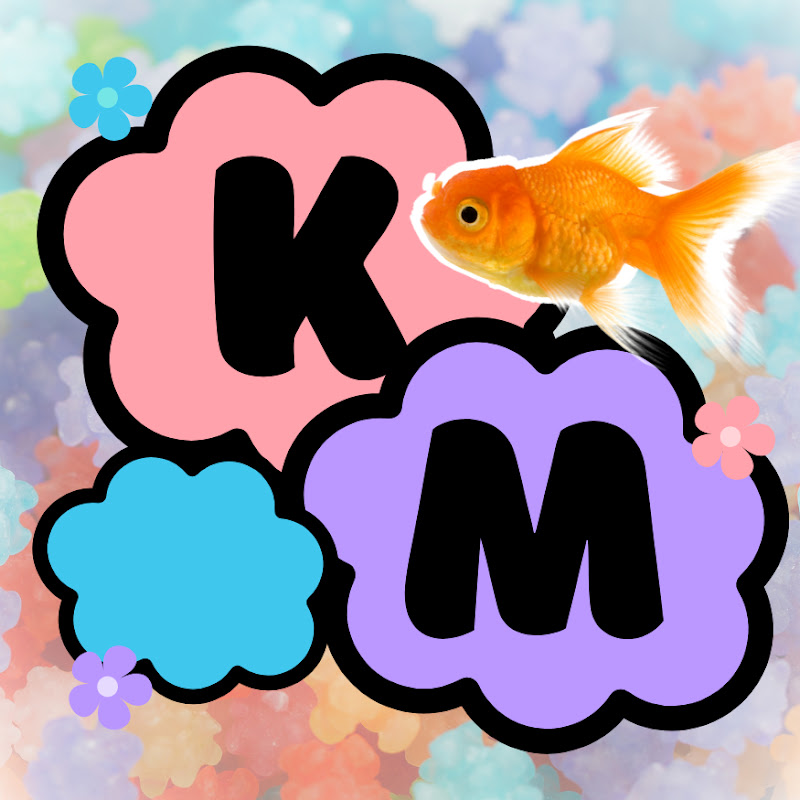 TheLovelyKitchenSink