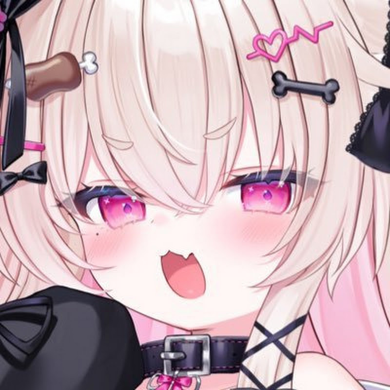 Niku Nanako