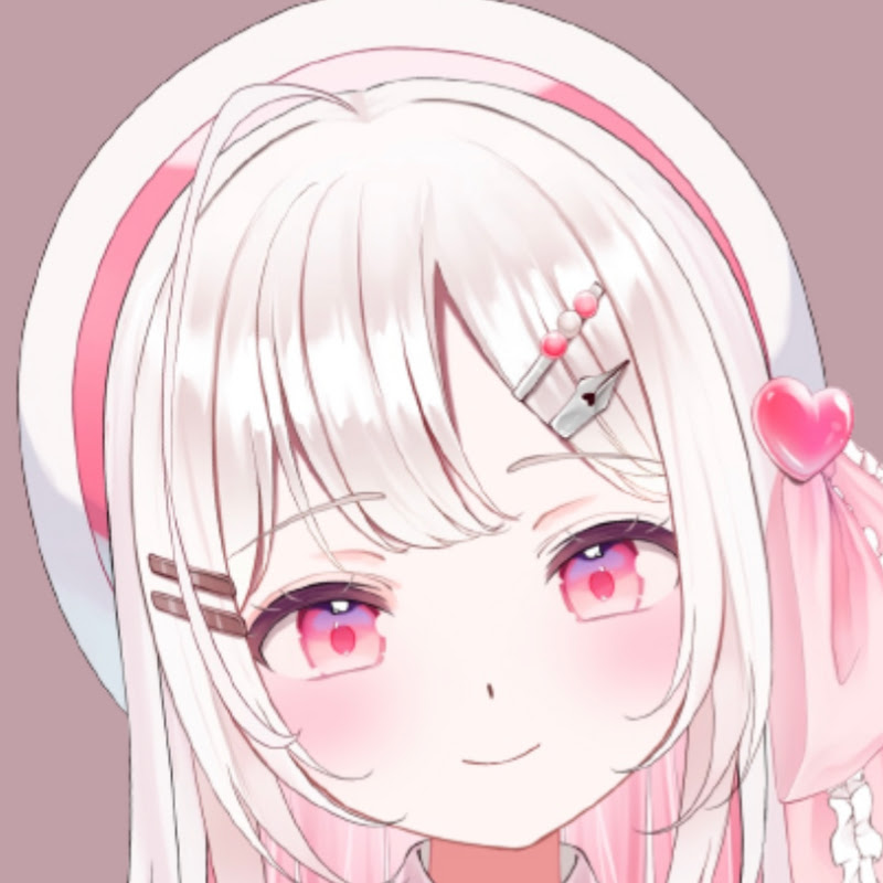 Natsume Mei