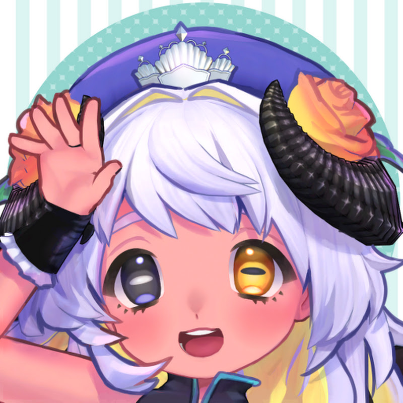 四ツ辻まよい