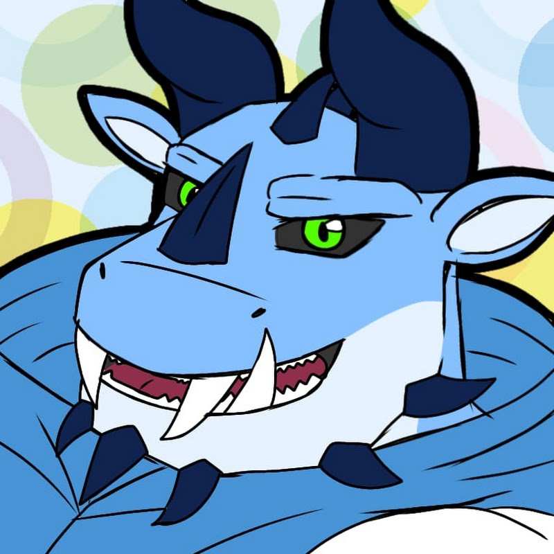 ZoraNox