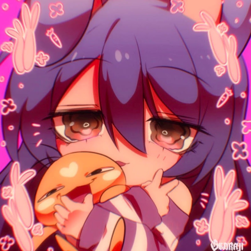Lyn Mametchi