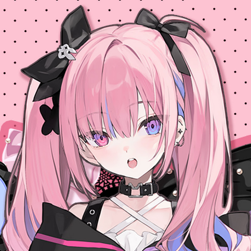 Yousagi Kurone