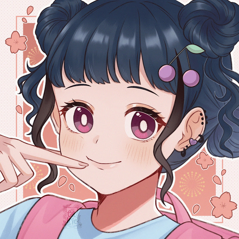 Sakumori Kiarin