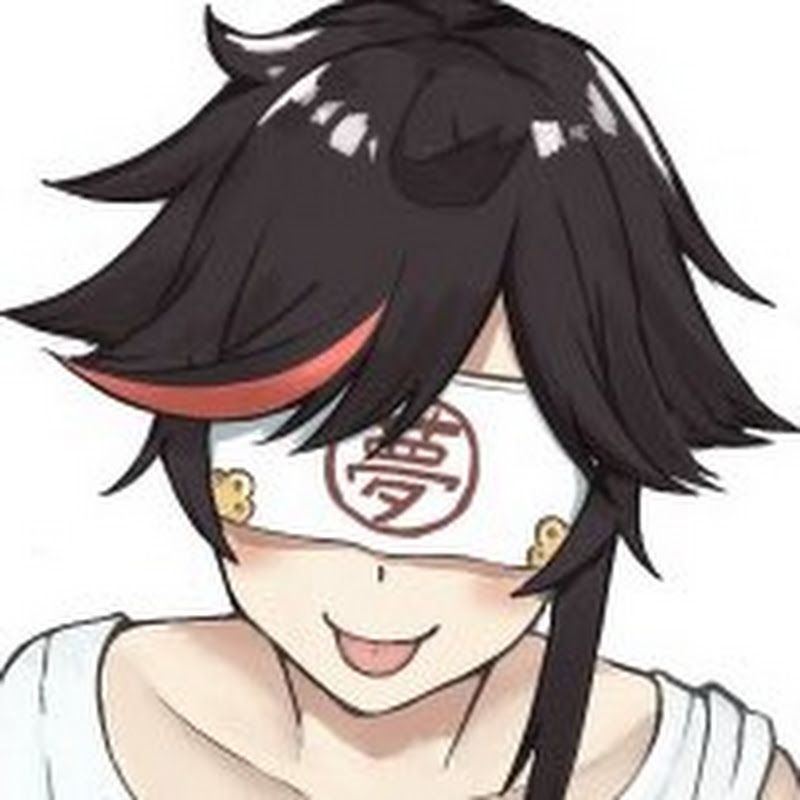 Minori Yumeko