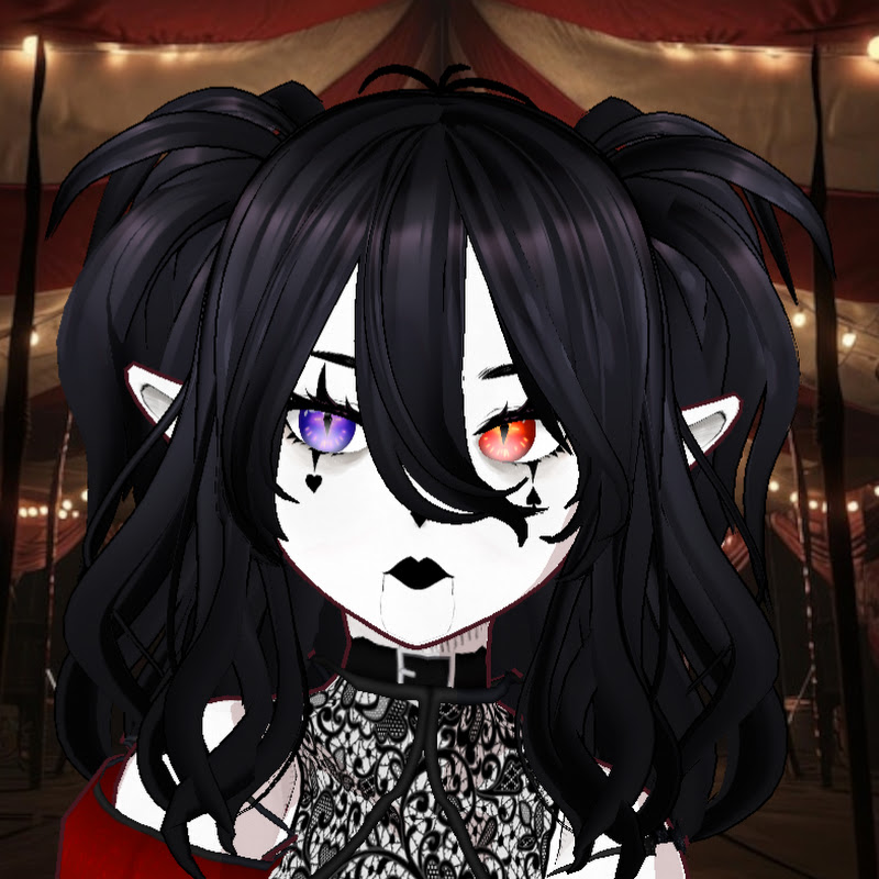 TooHazie