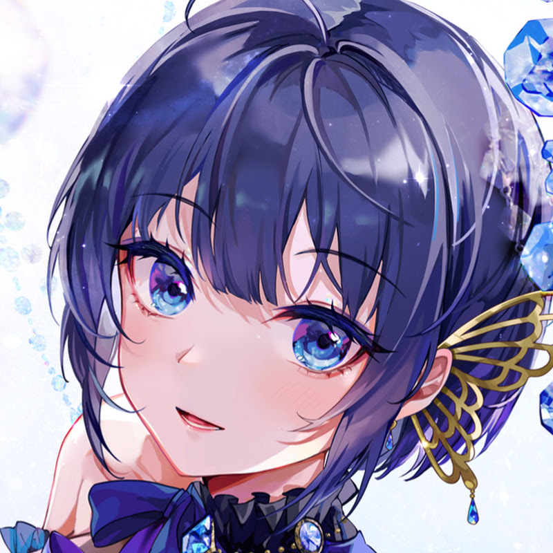 Sena Shiduki
