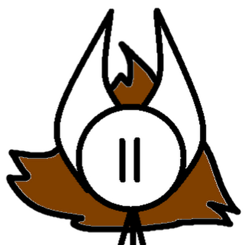 Goner Demon