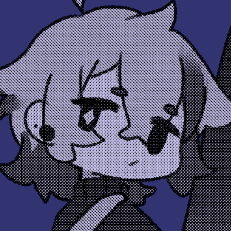 Teikki