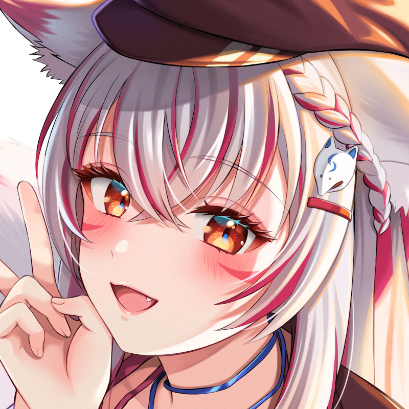Inari Yuria