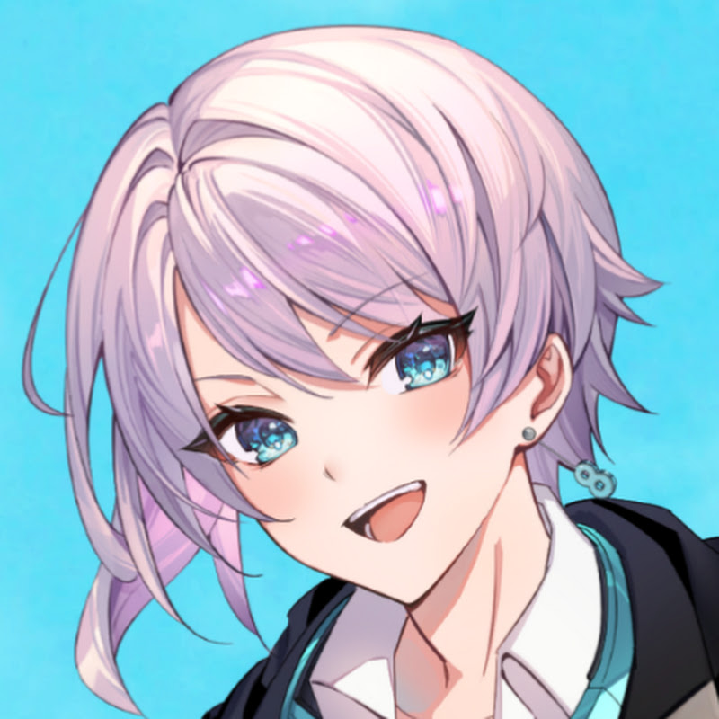 Yazuna Rei