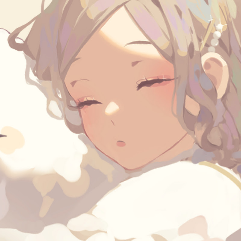 euphie vt