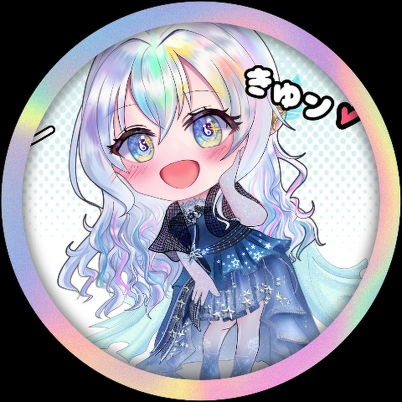 Kira Hyuu Famisa