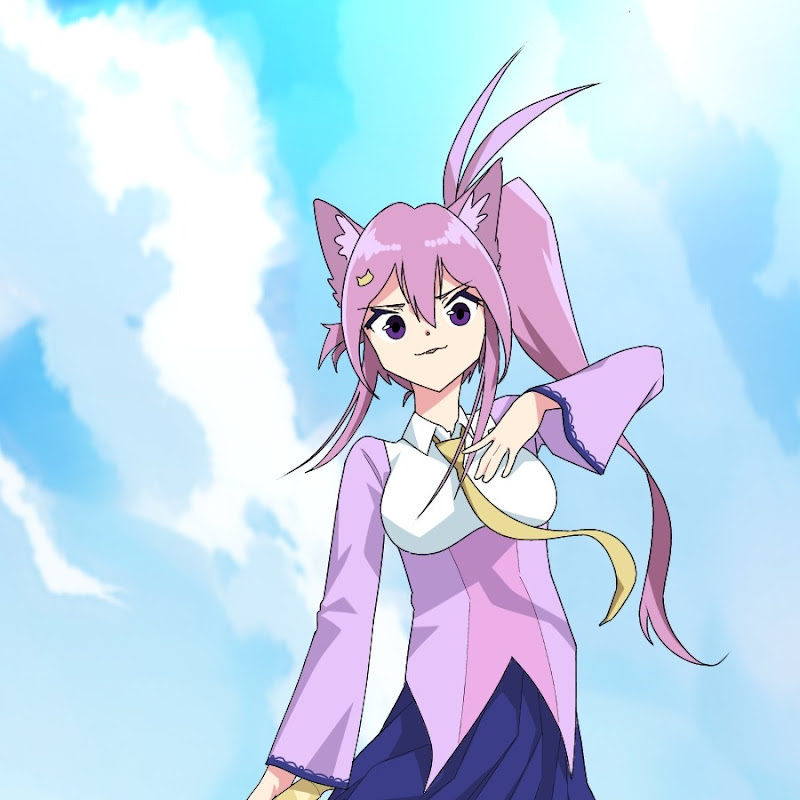 Akachanyan