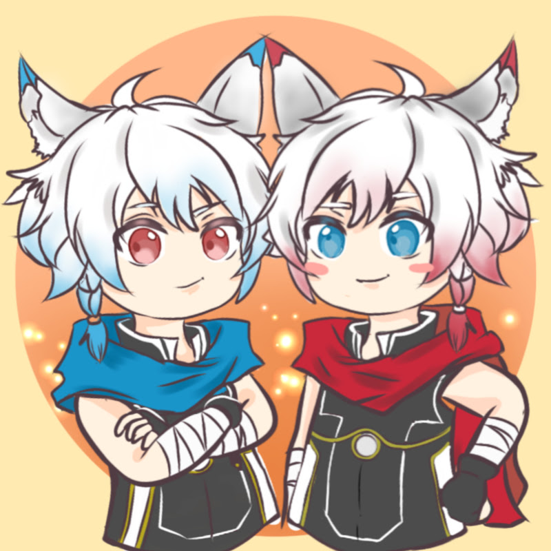 Ryuujin & Ryuujin Jirai