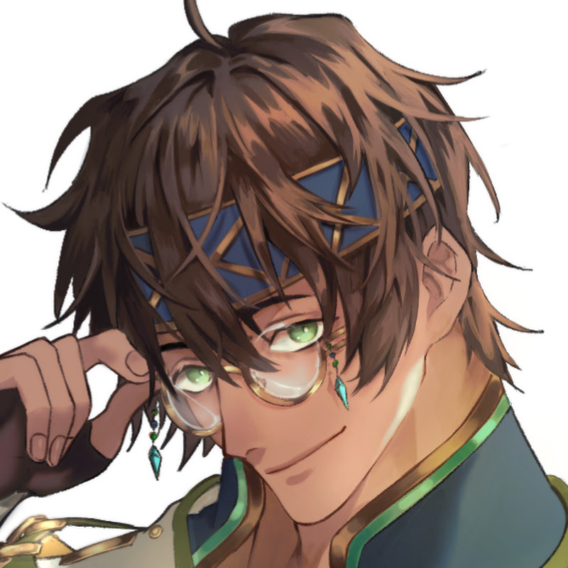 Zekai