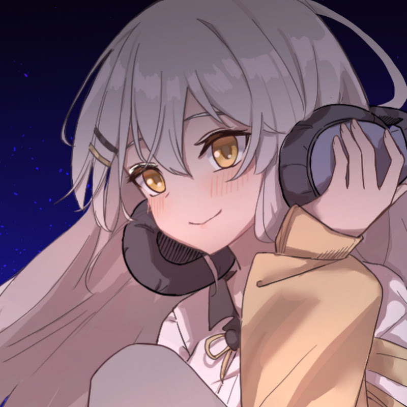Simizu Sensou