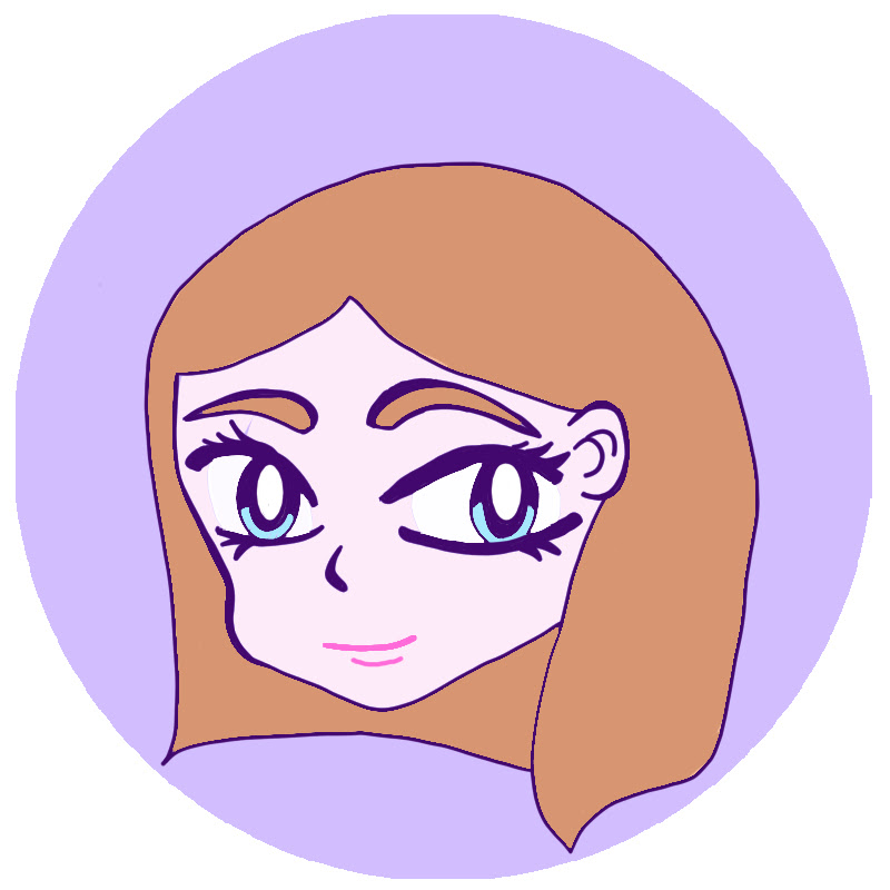 ArtemisTheMidnightLeo