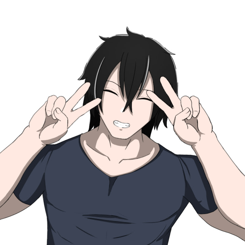 Shima Kuragari