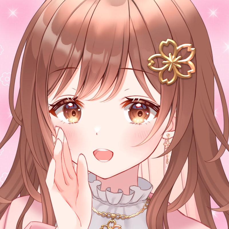 Sakurane Non