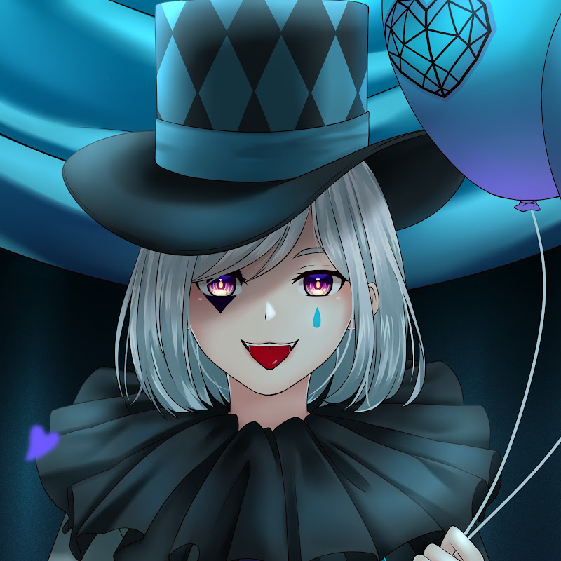 Yako