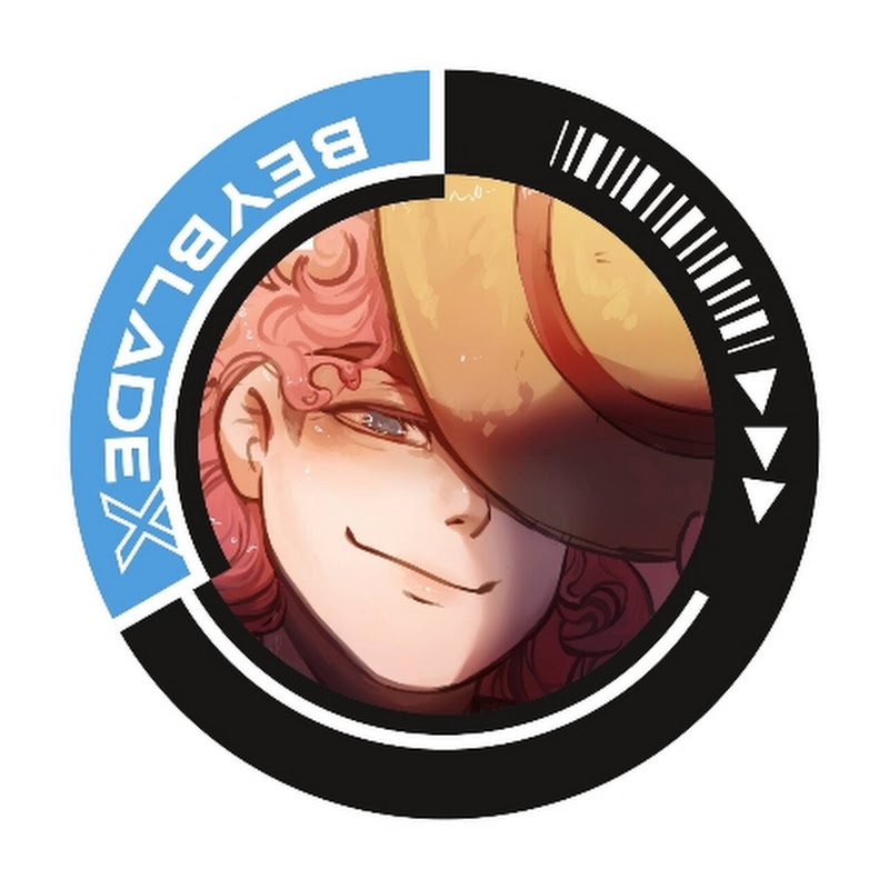 Fabulous7ssbu