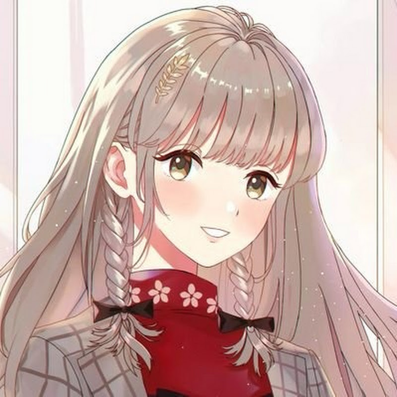 Kimily