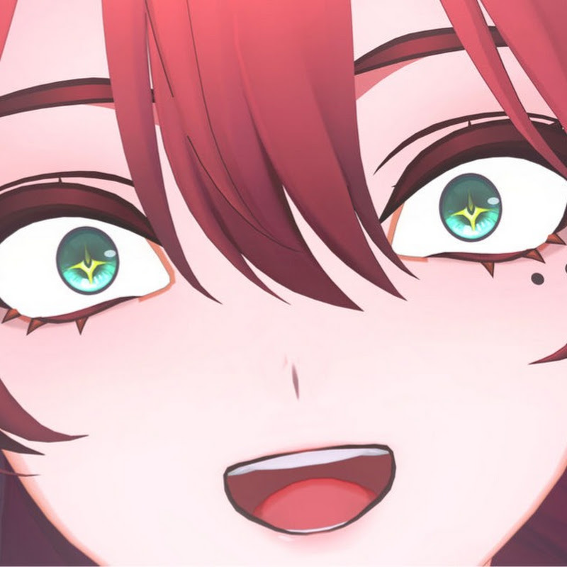 Nekomu_chan