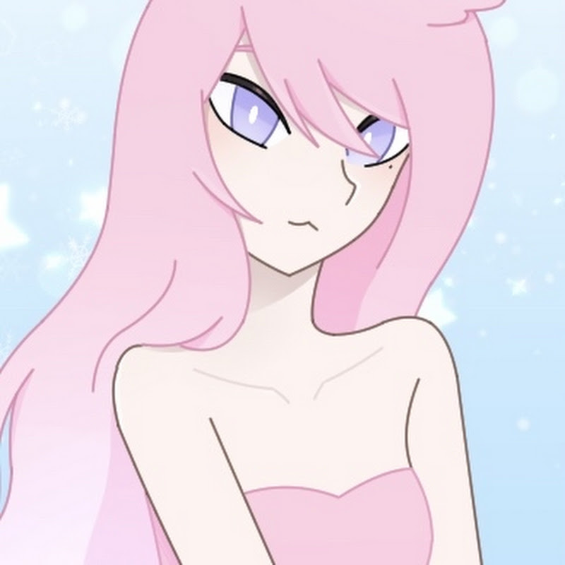 MiseuVanilla