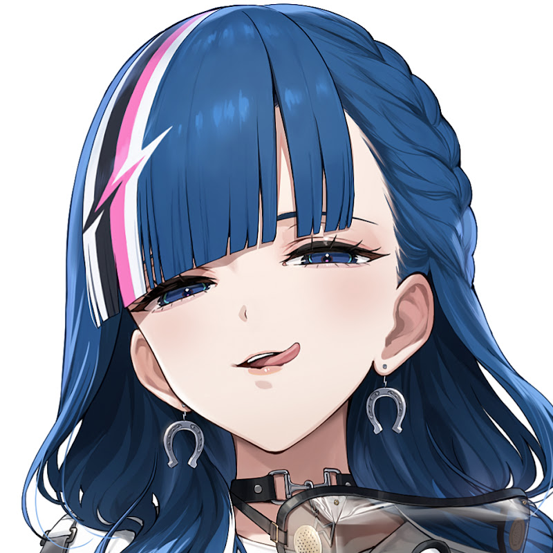 Aoma Hisumi