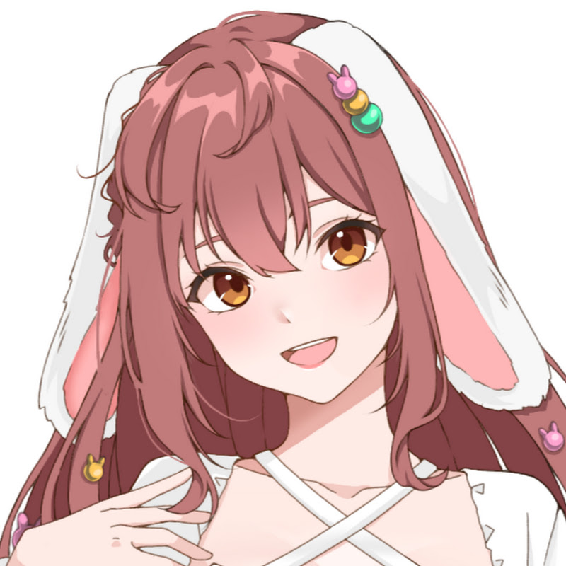 Mai
