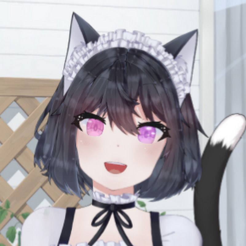 Cacey Senpai