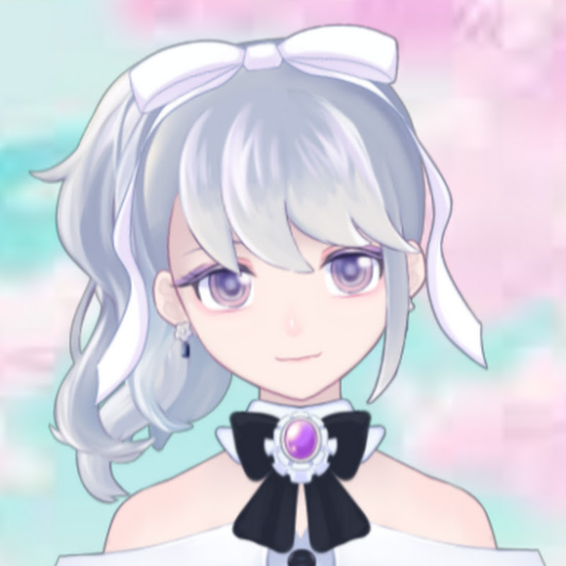 ShirakobaTori