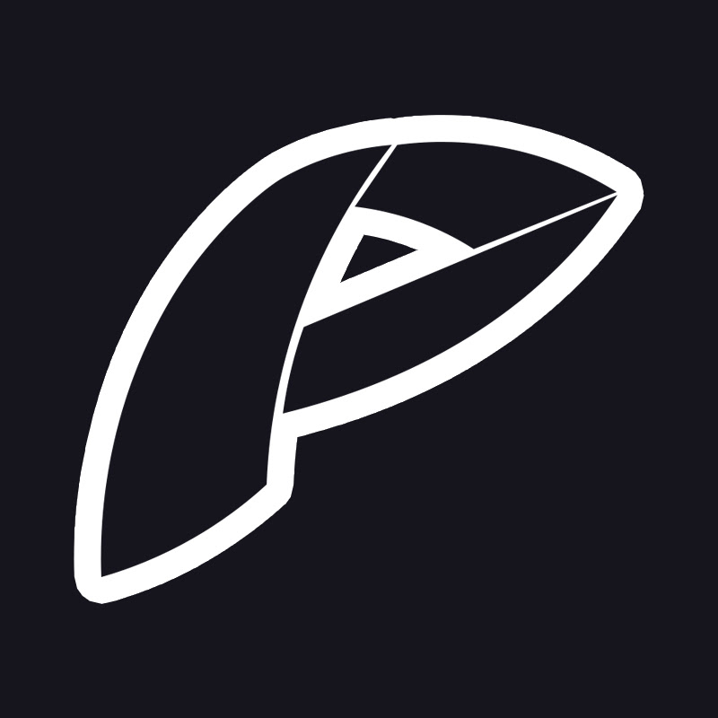 pandemo_bobu