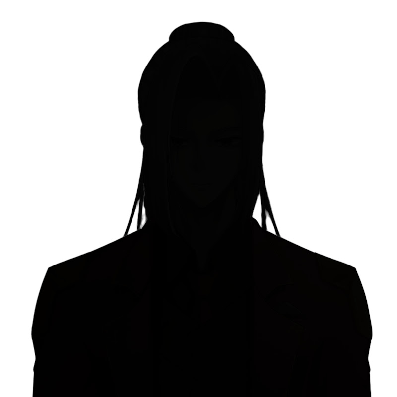Sakamoto Ashura