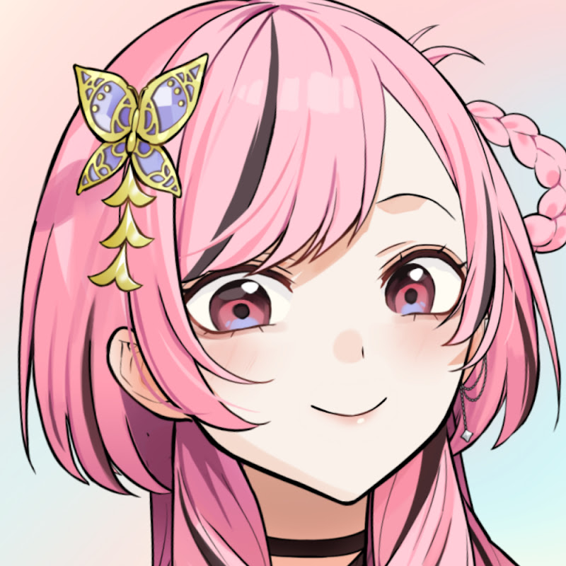 Himenomori Riiru
