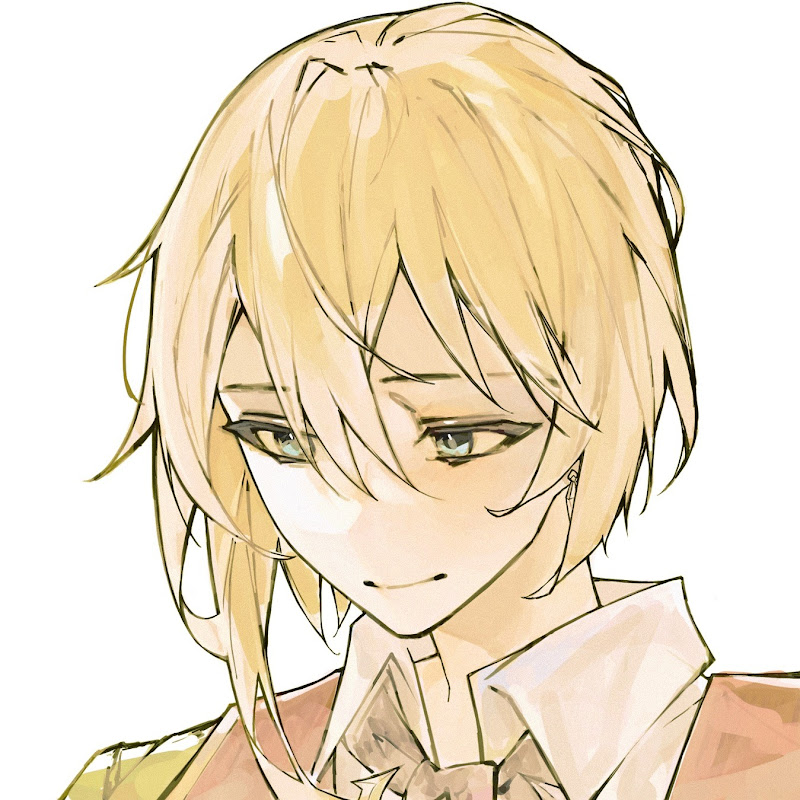 Layno