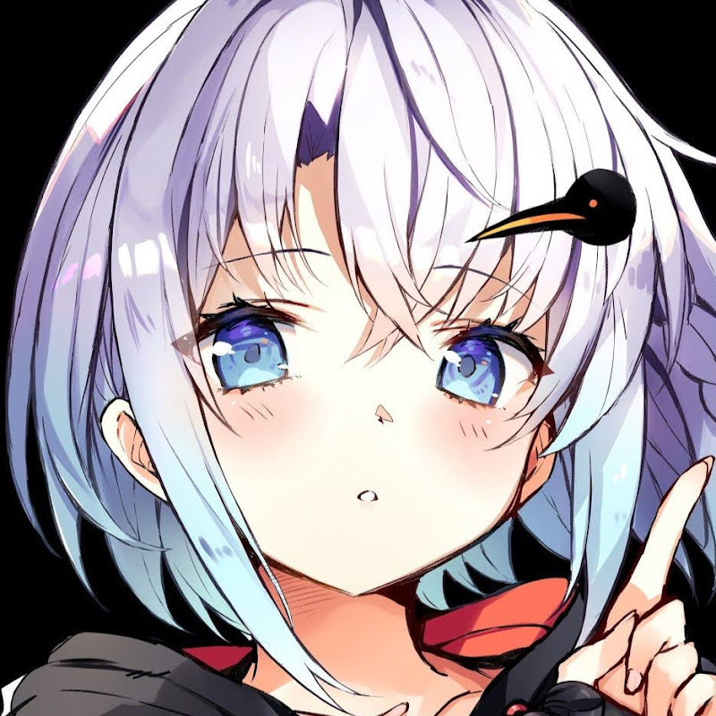 Hioki Yachi