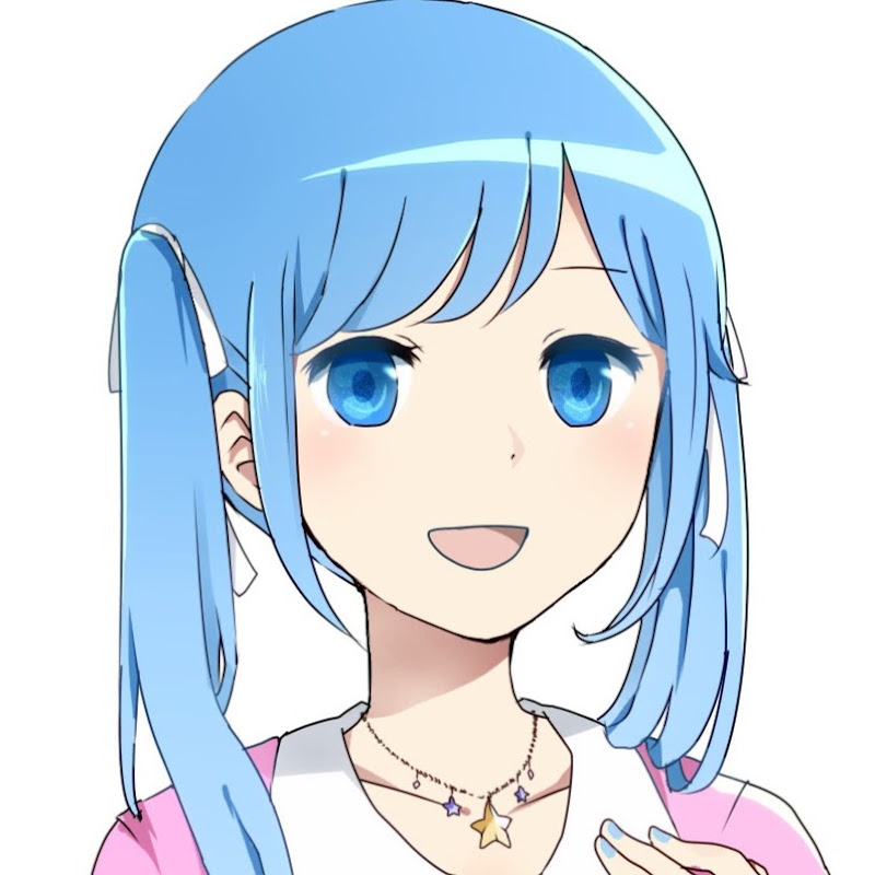 フィドロサミル学園