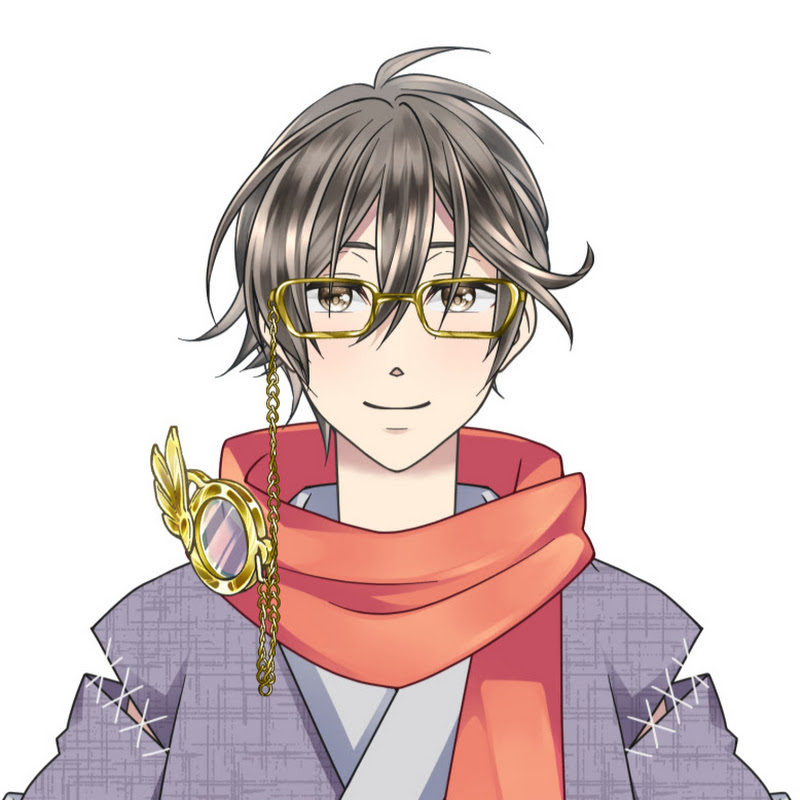 Oki Shunjou