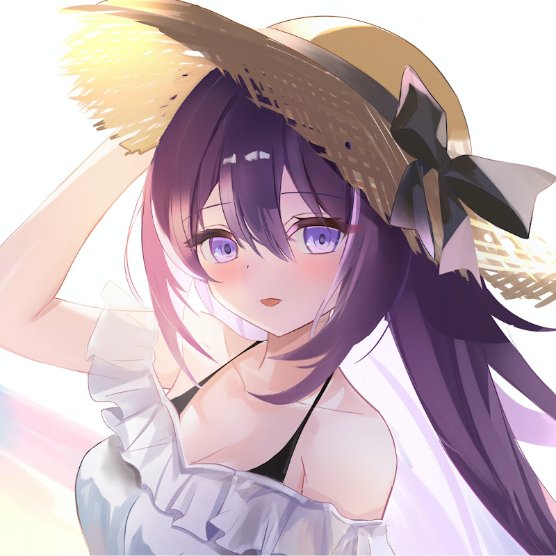 Breaker