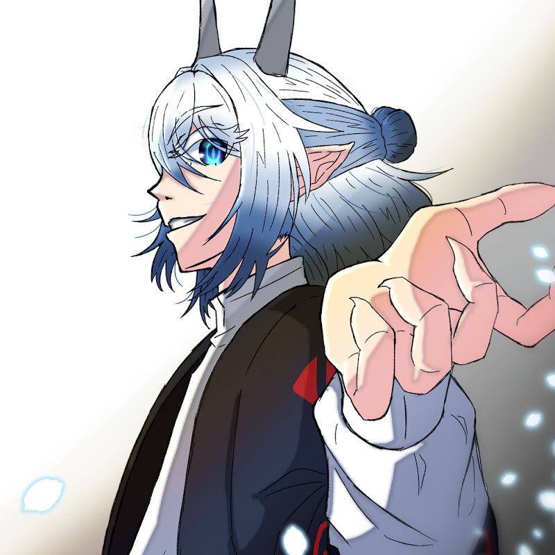 Shiota Sakuna