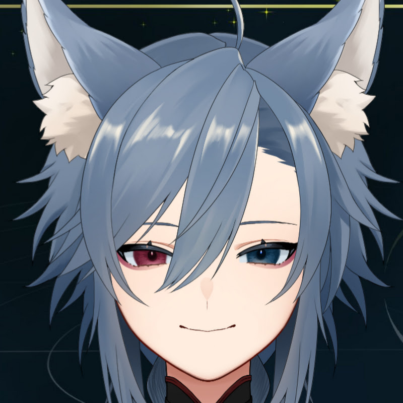Akatsuki Zeruku