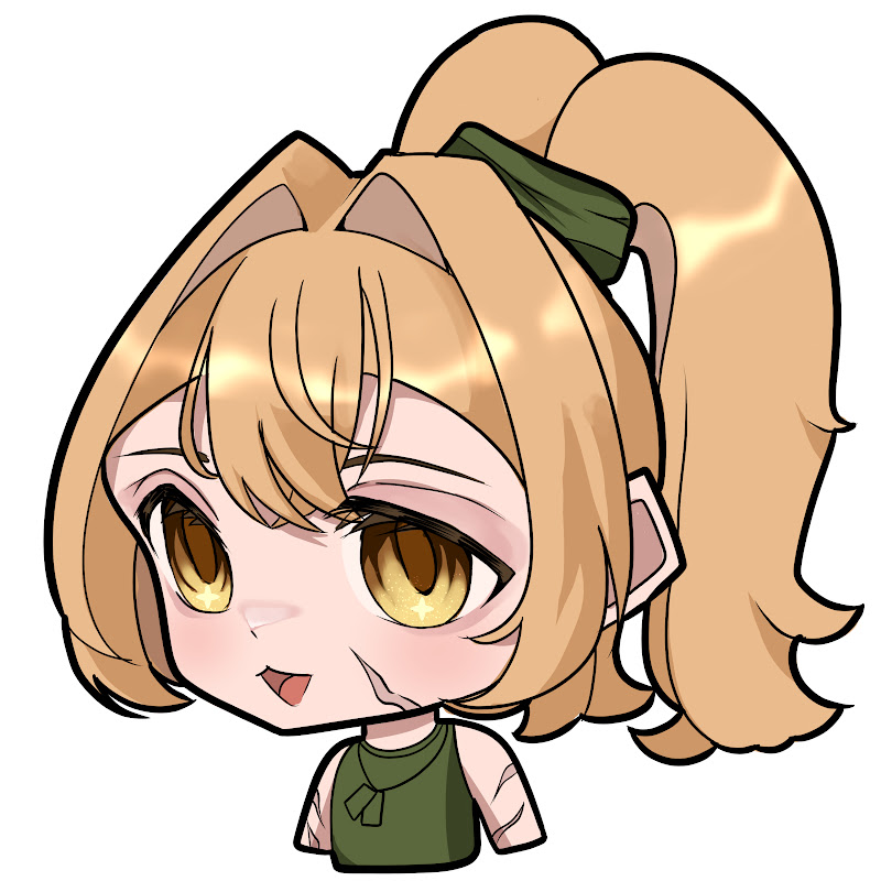 Lunia Valken