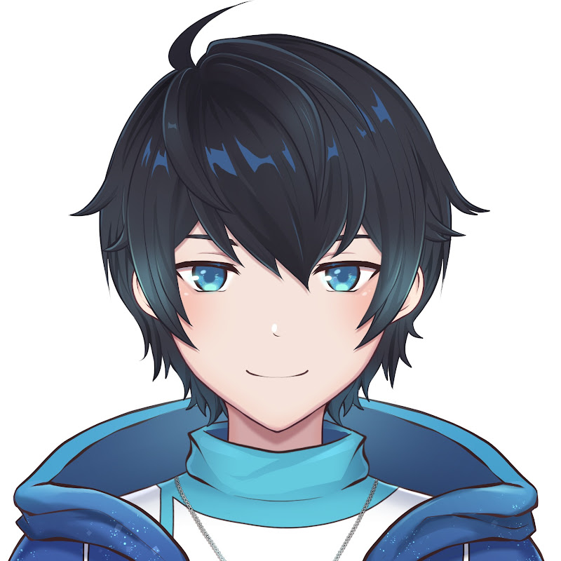Anoku