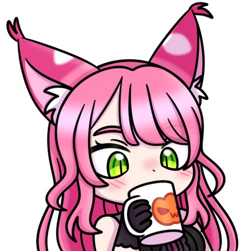 Sui Kaibyo