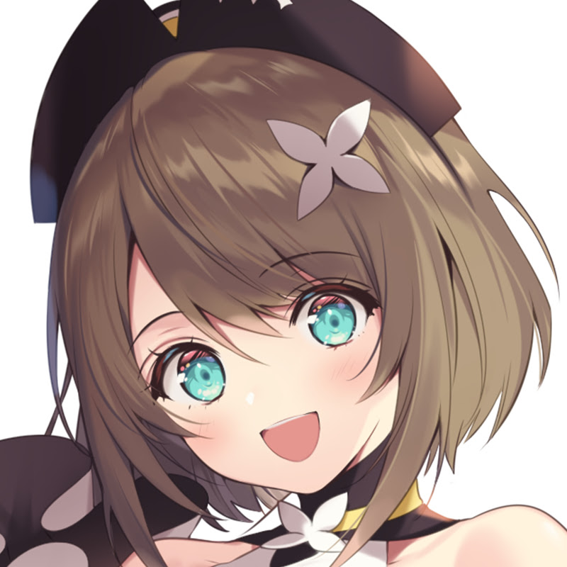 Kurikoma Komaru
