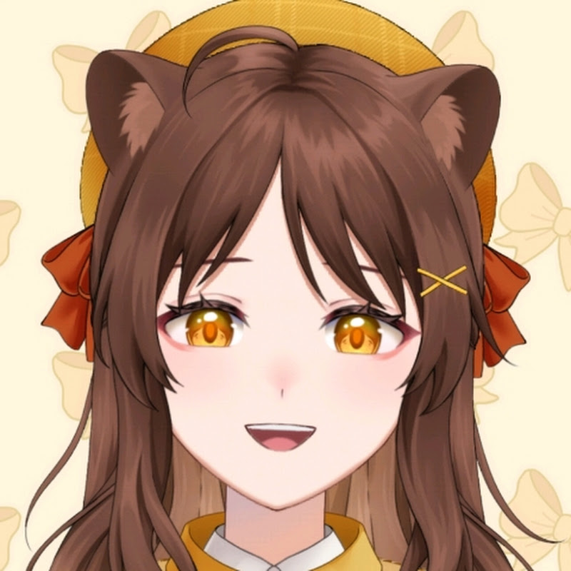 Tamisa Ryoko