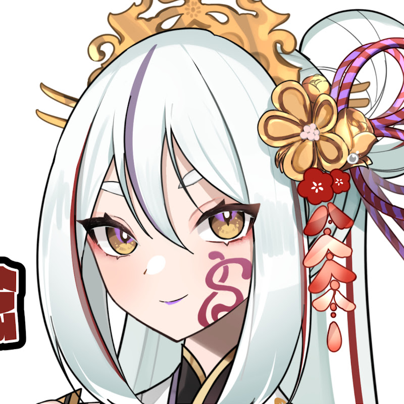 Ogino Minori