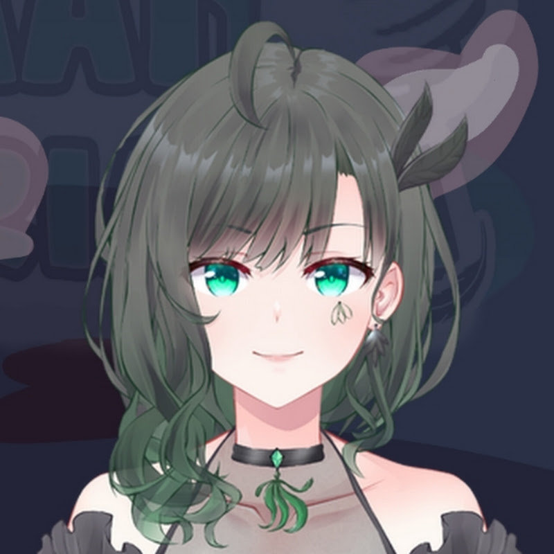 Zwaan Adriana